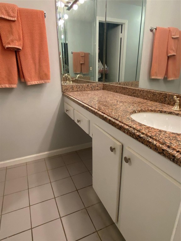 6471 Bay Club #4, Fort Lauderdale FL 33308