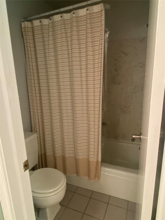 6471 Bay Club #4, Fort Lauderdale FL 33308