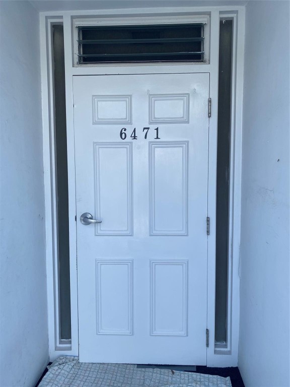 6471 Bay Club #4, Fort Lauderdale FL 33308