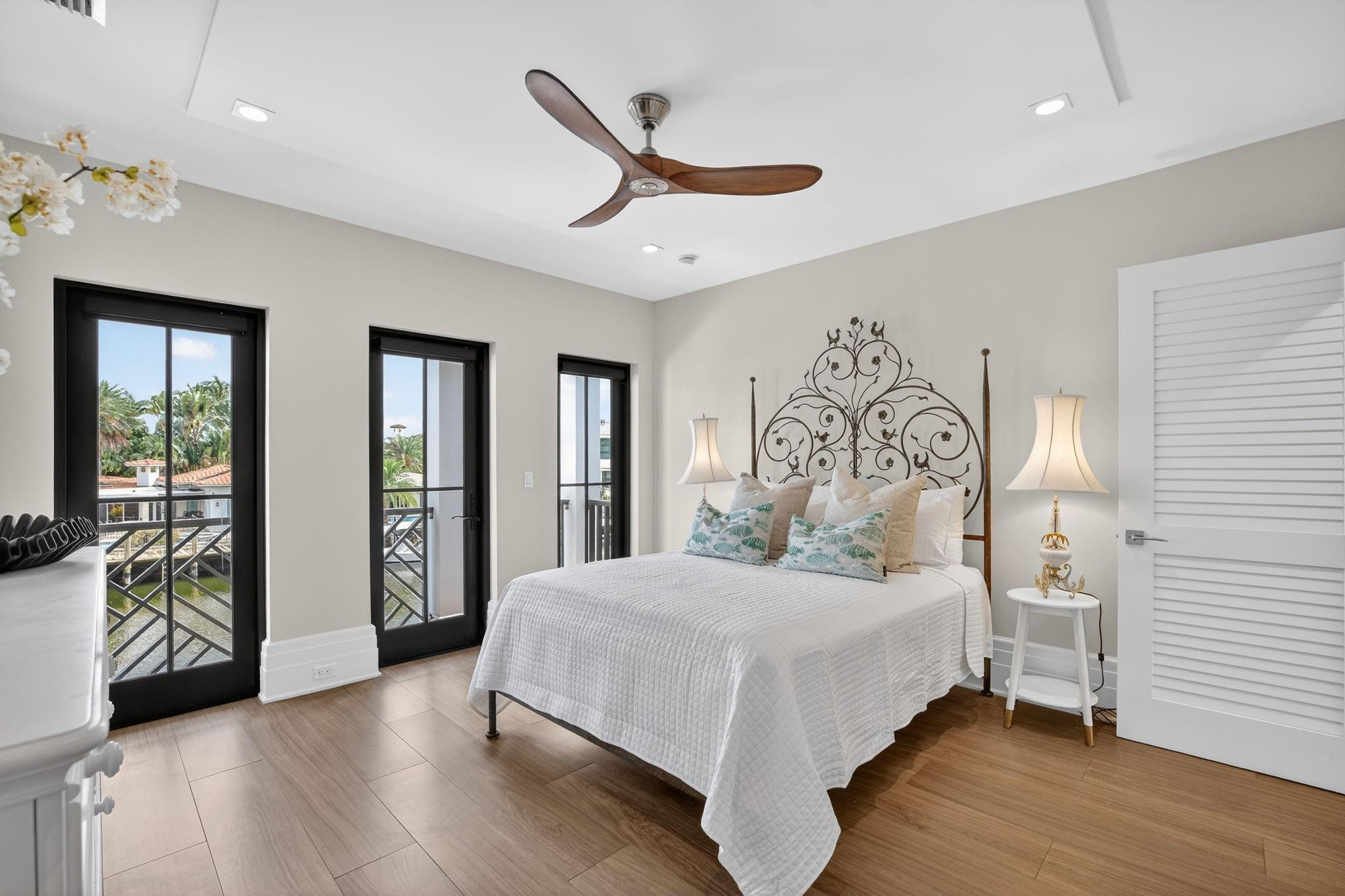 400 Mola, Fort Lauderdale FL 33301
