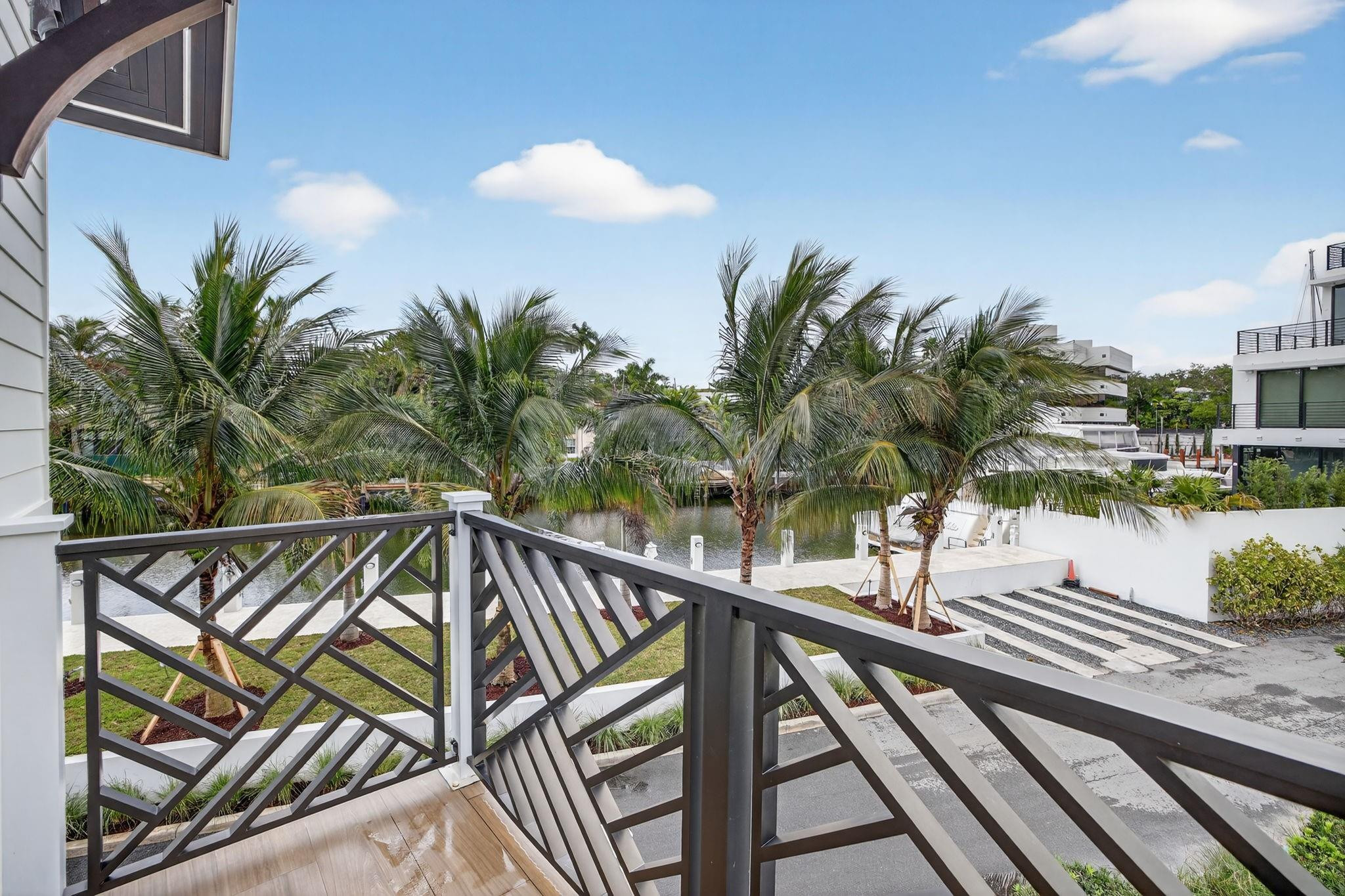 400 Mola, Fort Lauderdale FL 33301