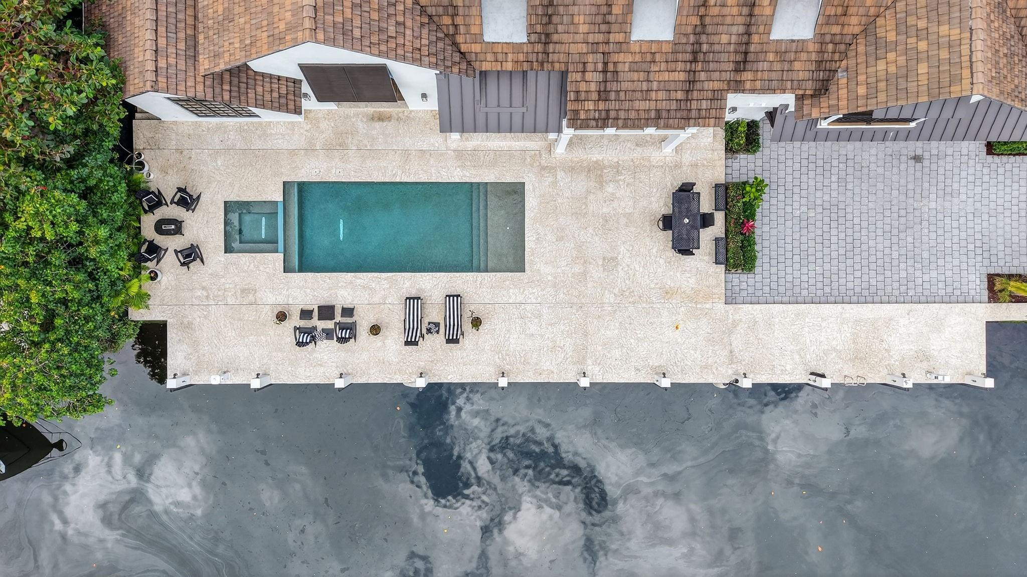 400 Mola, Fort Lauderdale FL 33301