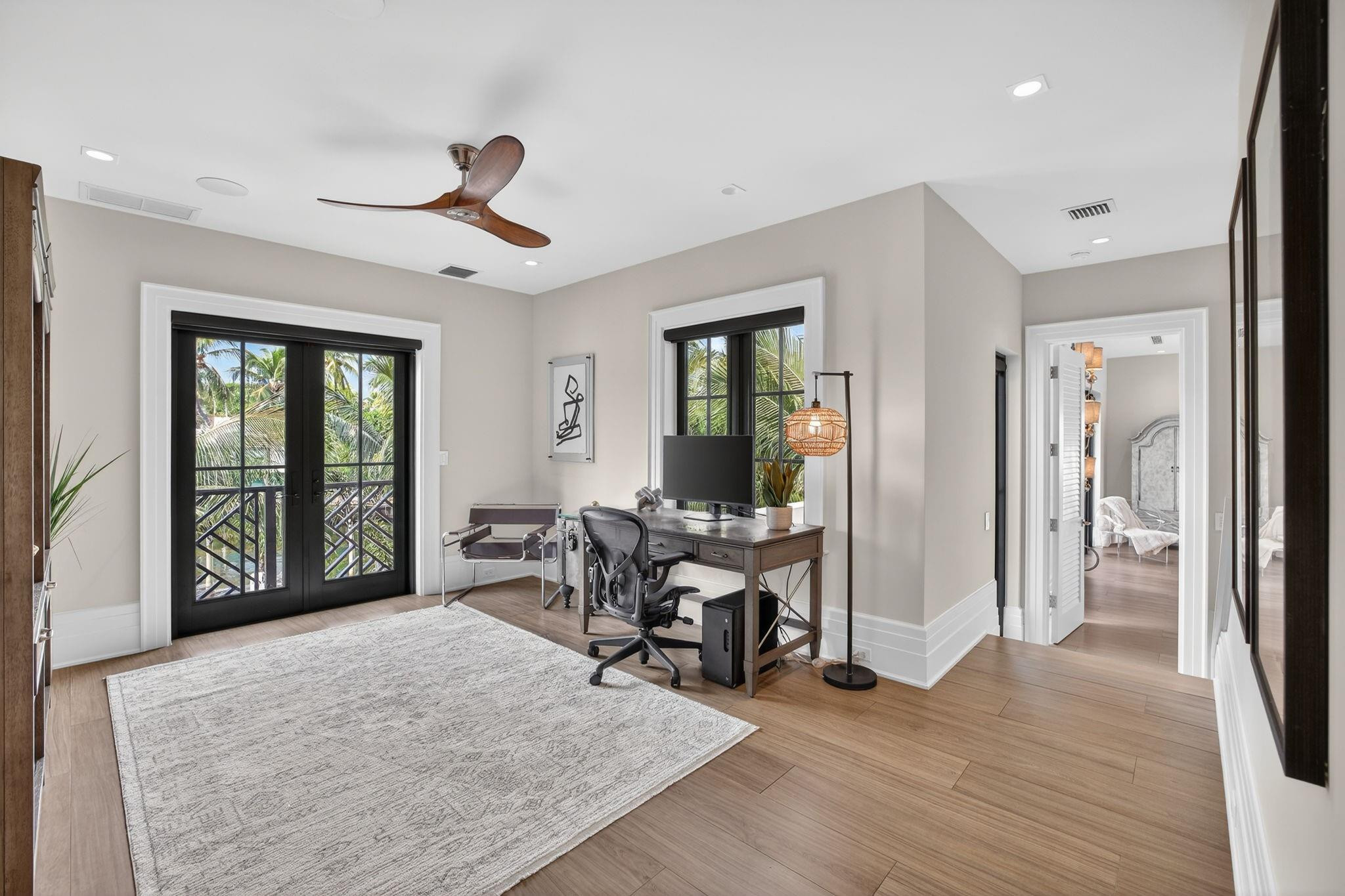 400 Mola, Fort Lauderdale FL 33301