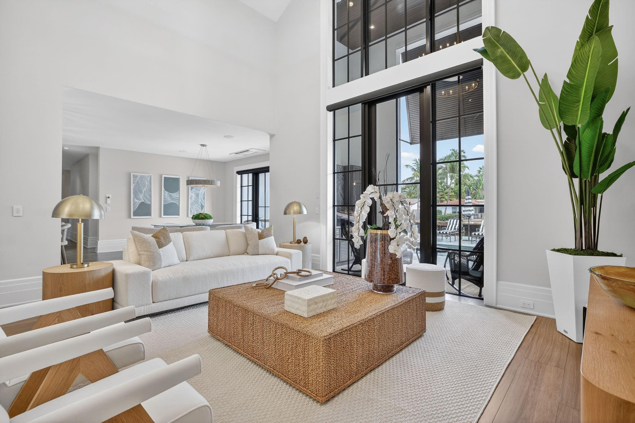400 Mola, Fort Lauderdale FL 33301