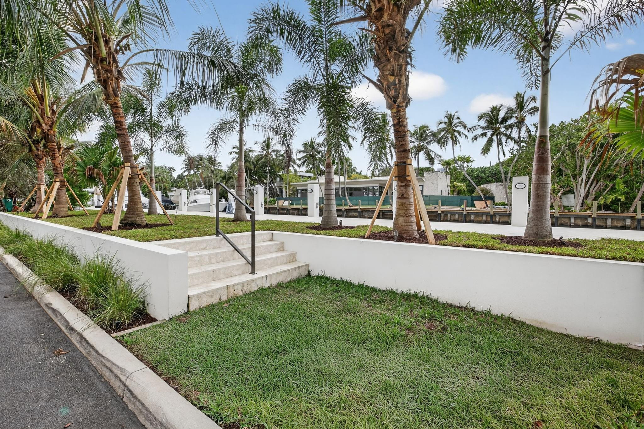 400 Mola, Fort Lauderdale FL 33301