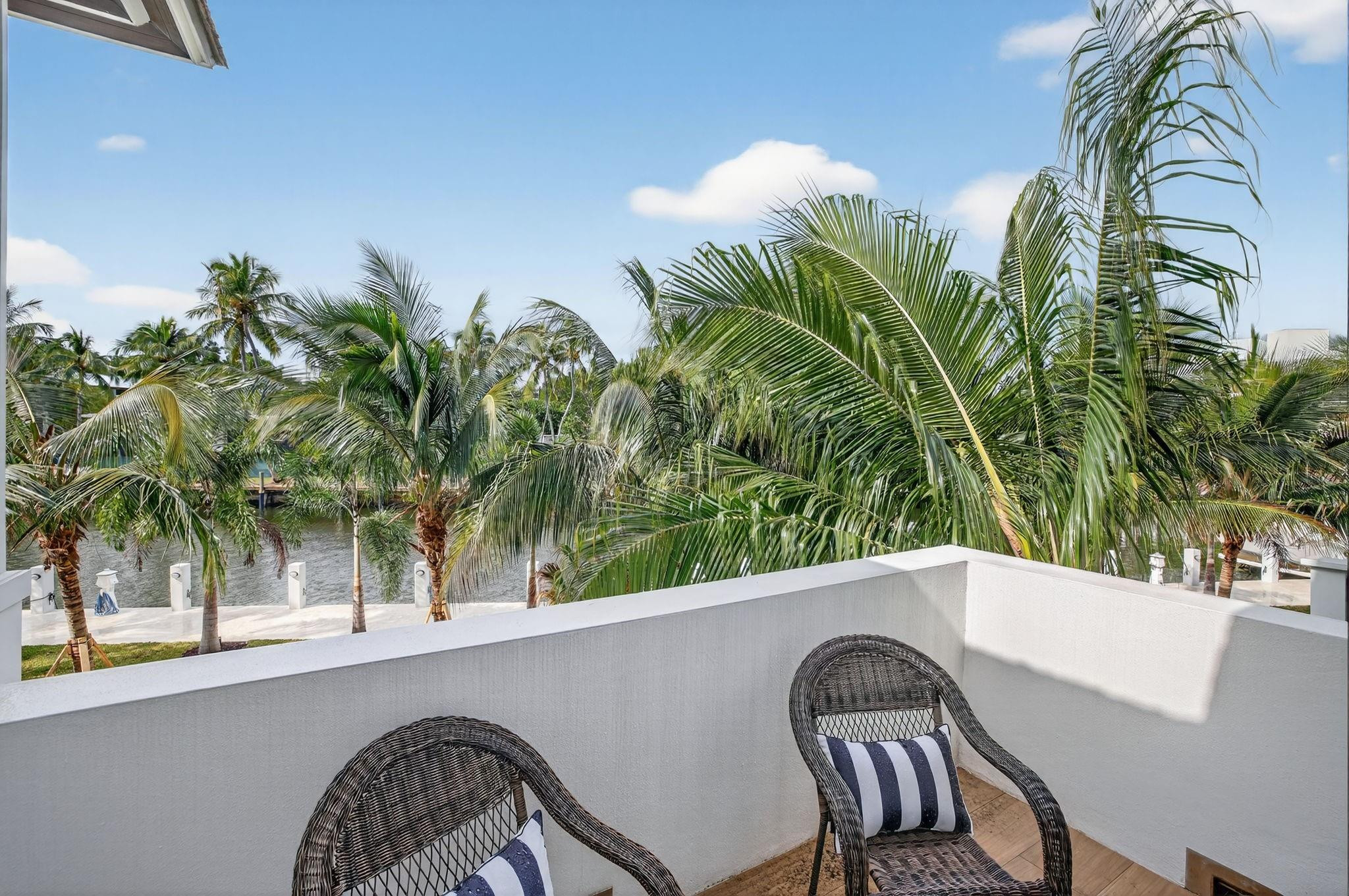 400 Mola, Fort Lauderdale FL 33301