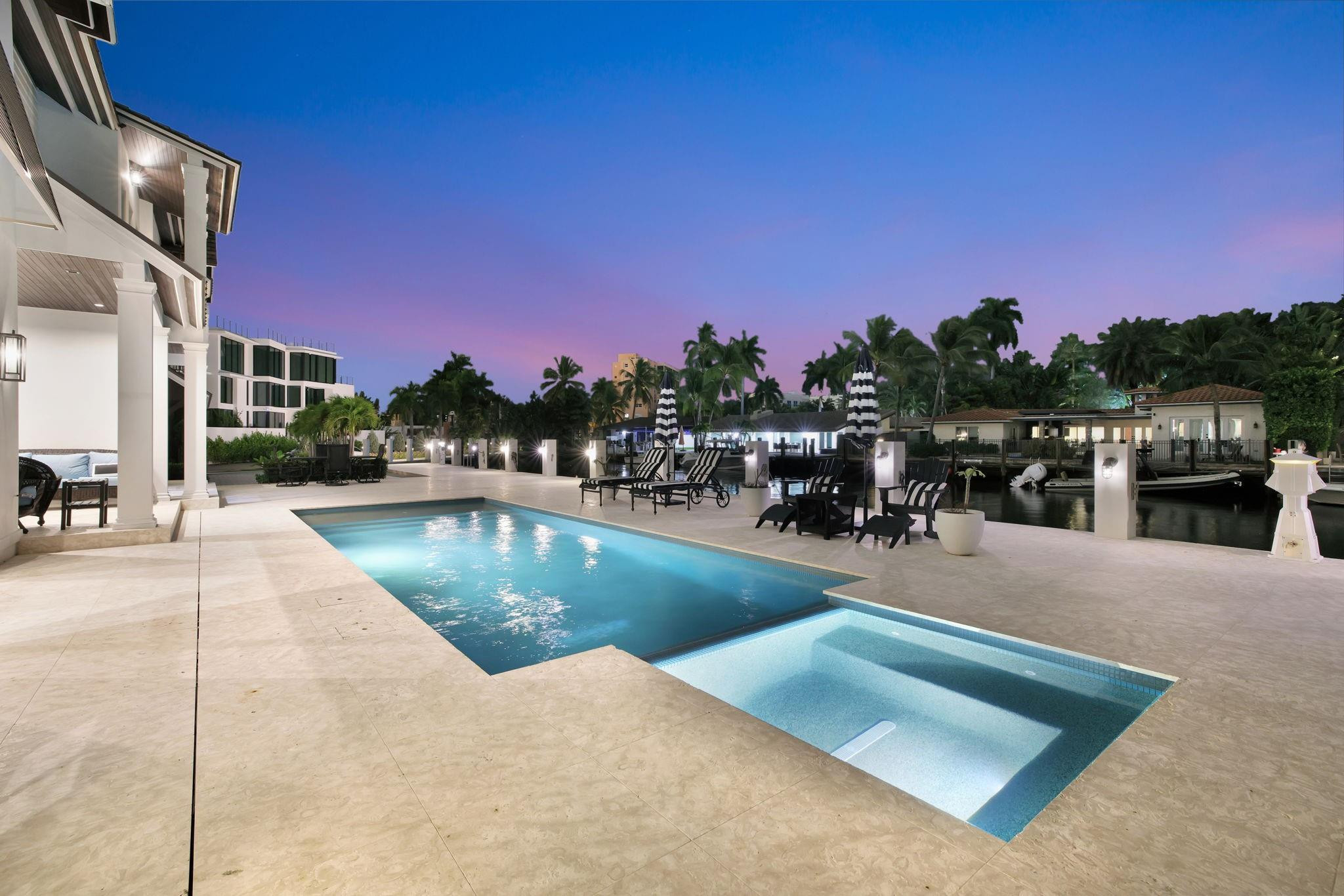 400 Mola, Fort Lauderdale FL 33301