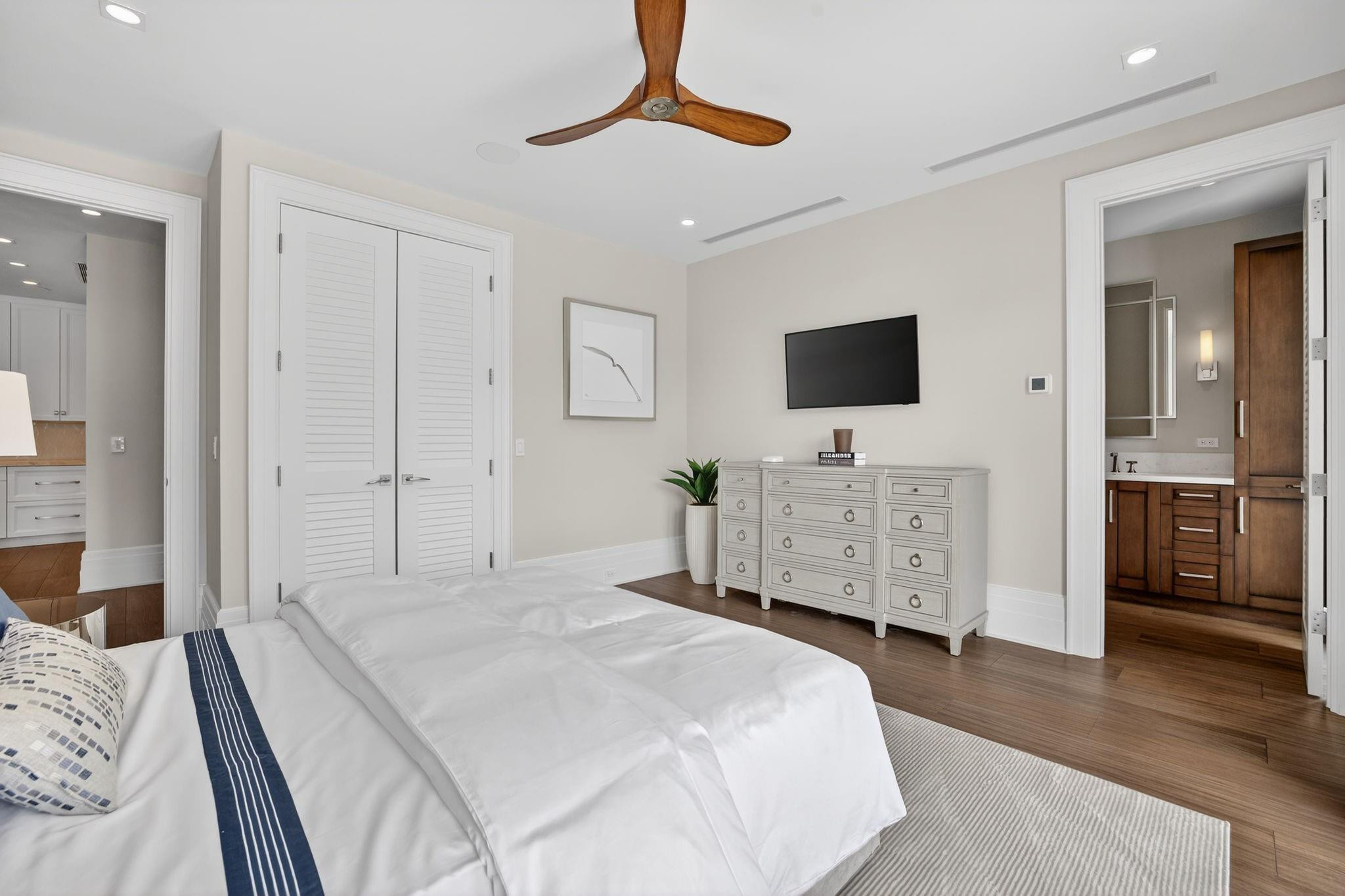 400 Mola, Fort Lauderdale FL 33301