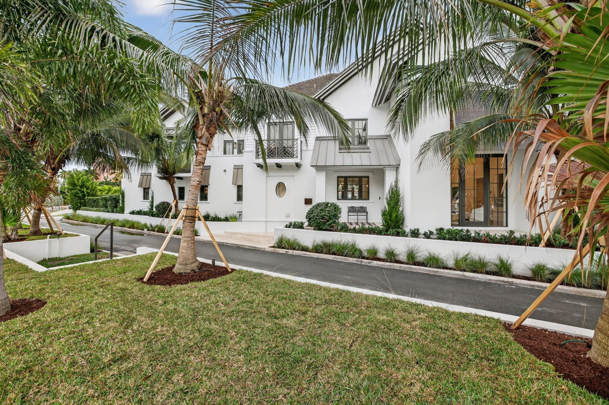 400 Mola, Fort Lauderdale FL 33301
