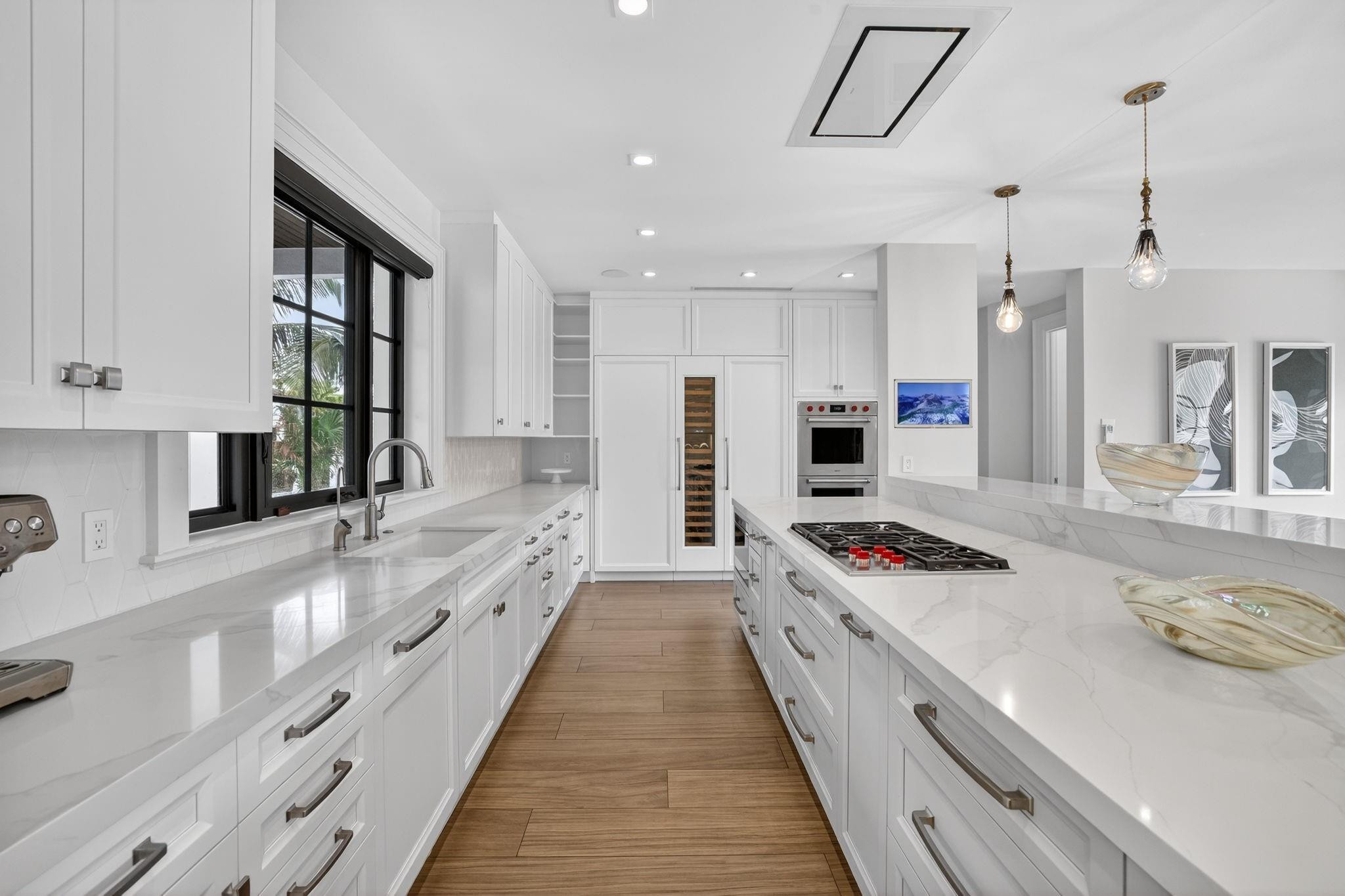400 Mola, Fort Lauderdale FL 33301