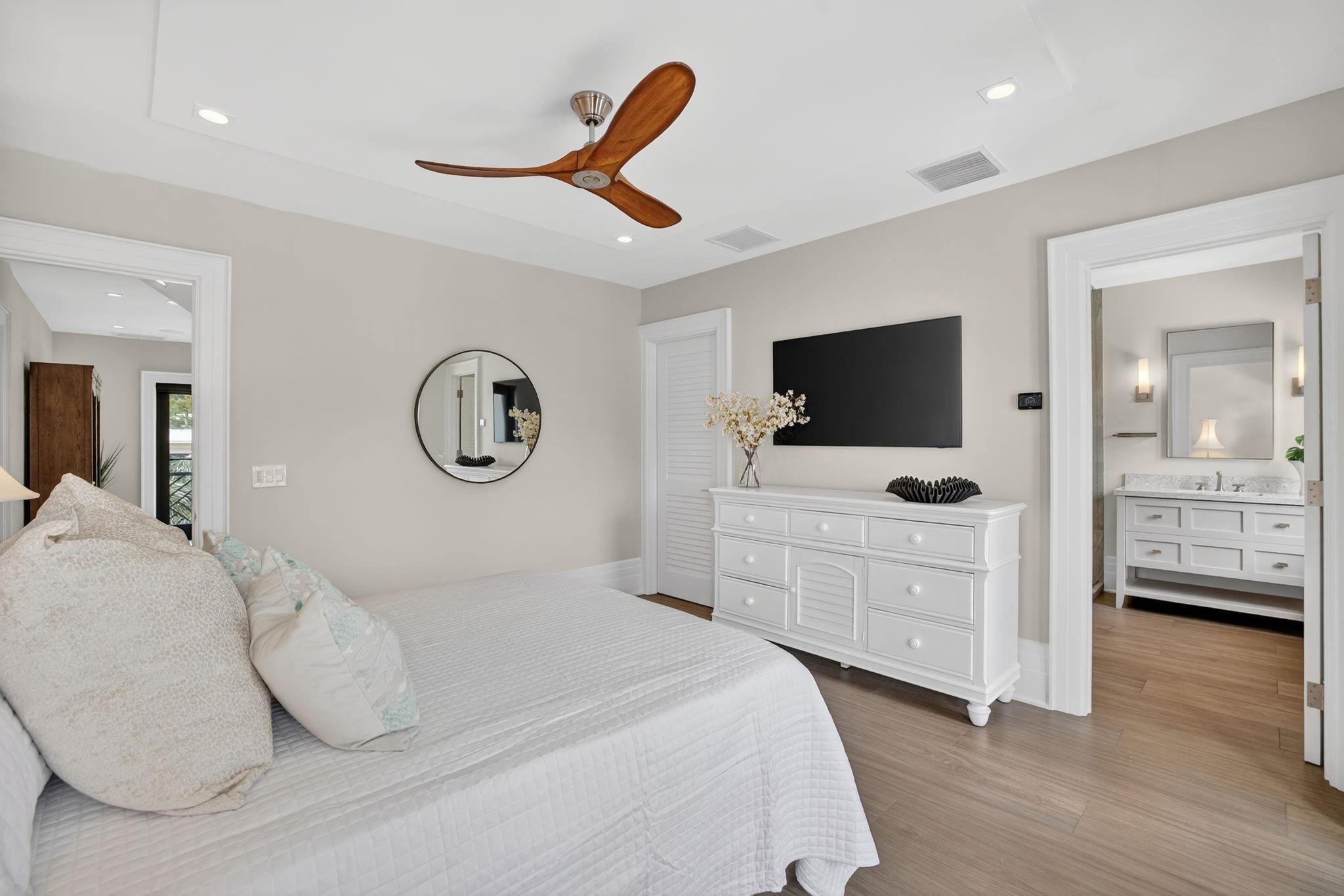 400 Mola, Fort Lauderdale FL 33301