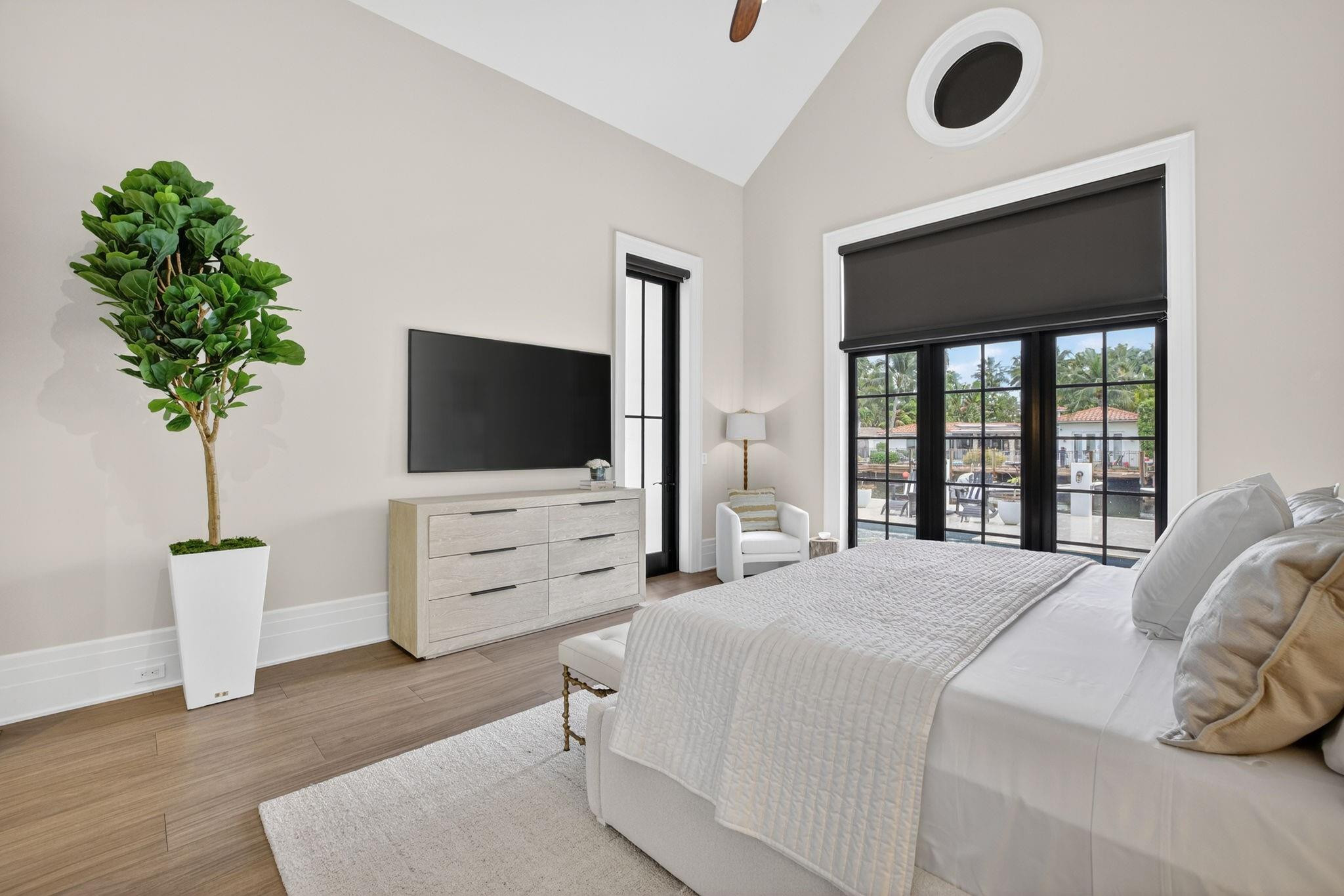 400 Mola, Fort Lauderdale FL 33301