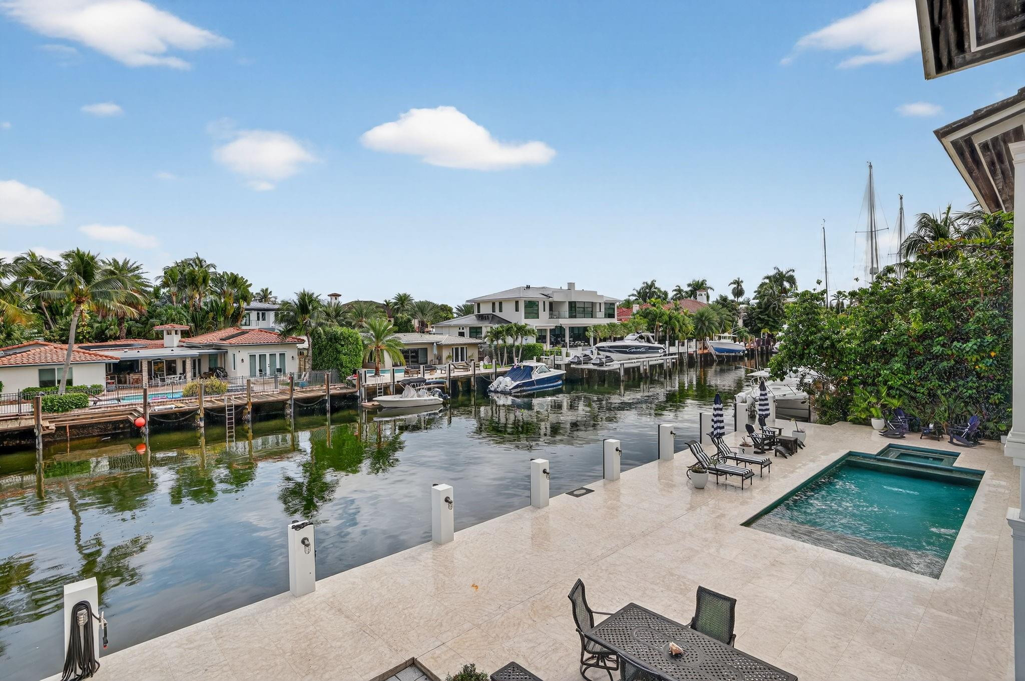 400 Mola, Fort Lauderdale FL 33301