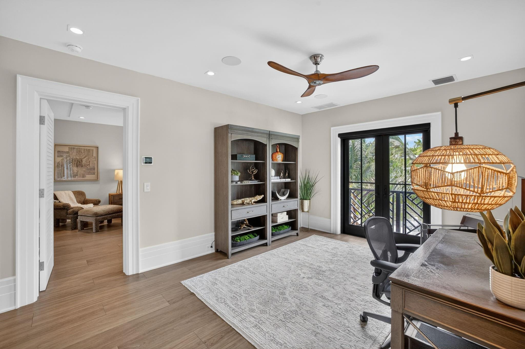 400 Mola, Fort Lauderdale FL 33301