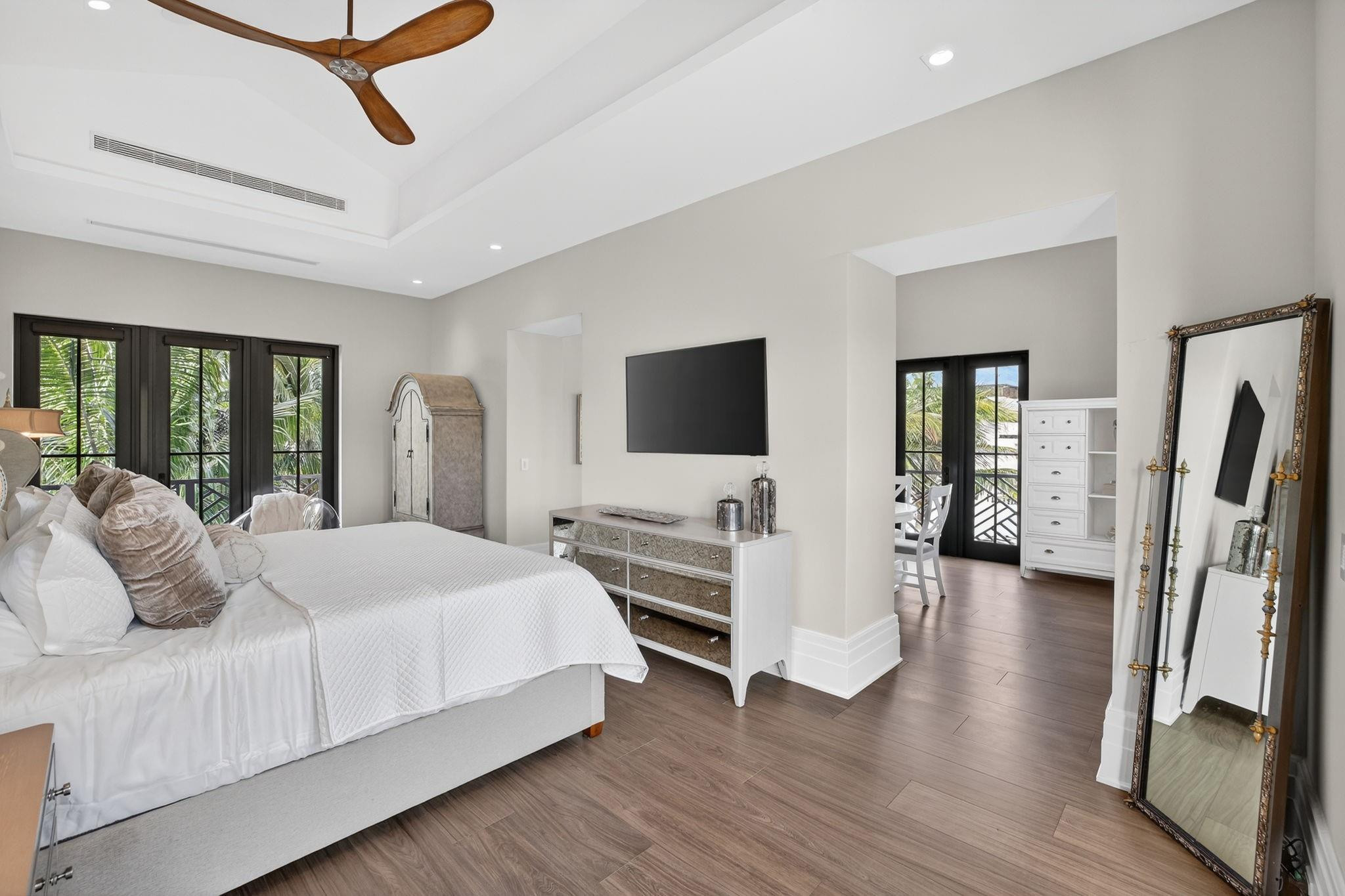 400 Mola, Fort Lauderdale FL 33301