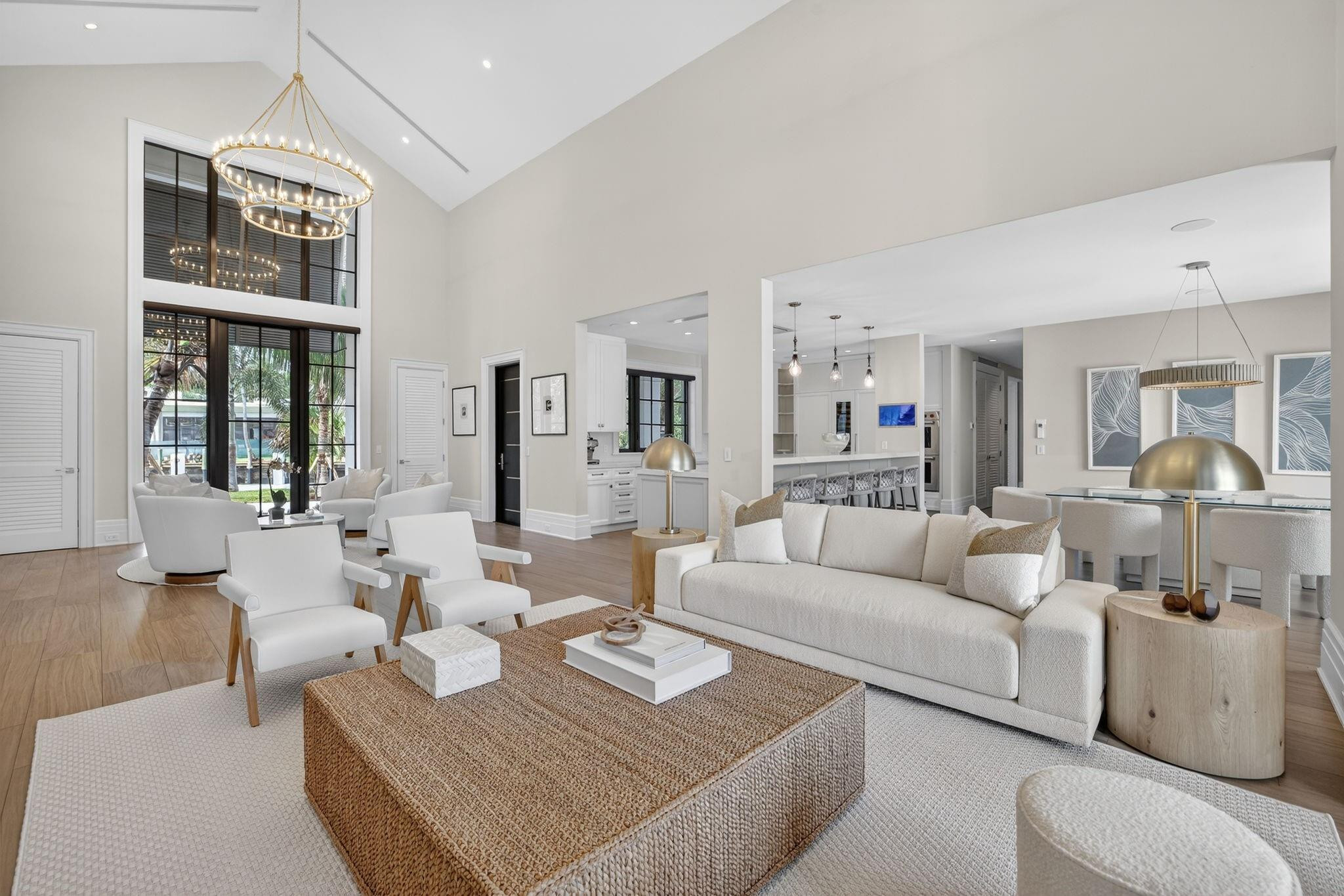 400 Mola, Fort Lauderdale FL 33301