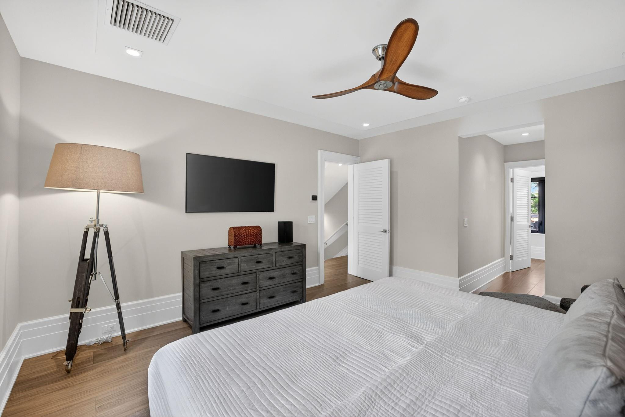 400 Mola, Fort Lauderdale FL 33301