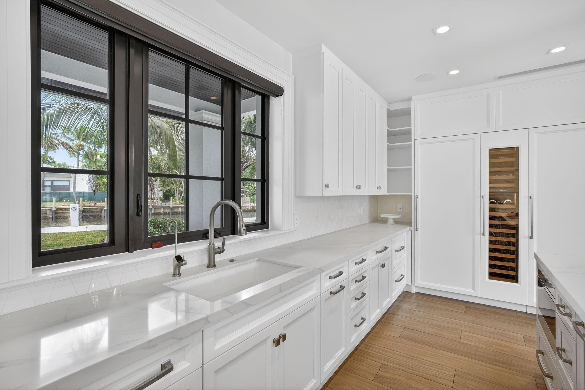 400 Mola, Fort Lauderdale FL 33301