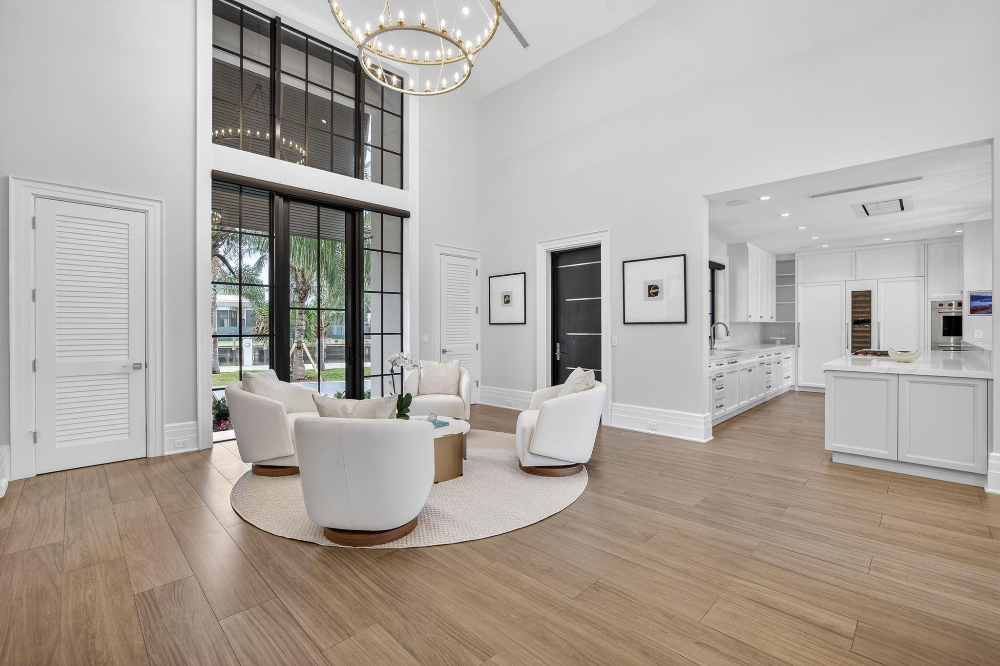 400 Mola, Fort Lauderdale FL 33301