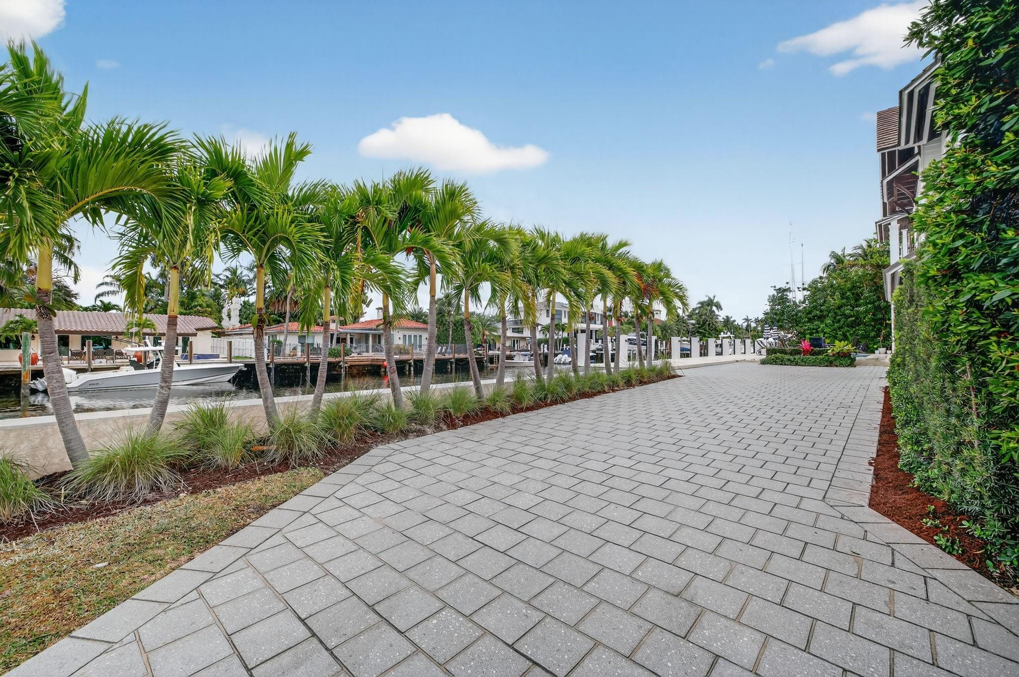 400 Mola, Fort Lauderdale FL 33301