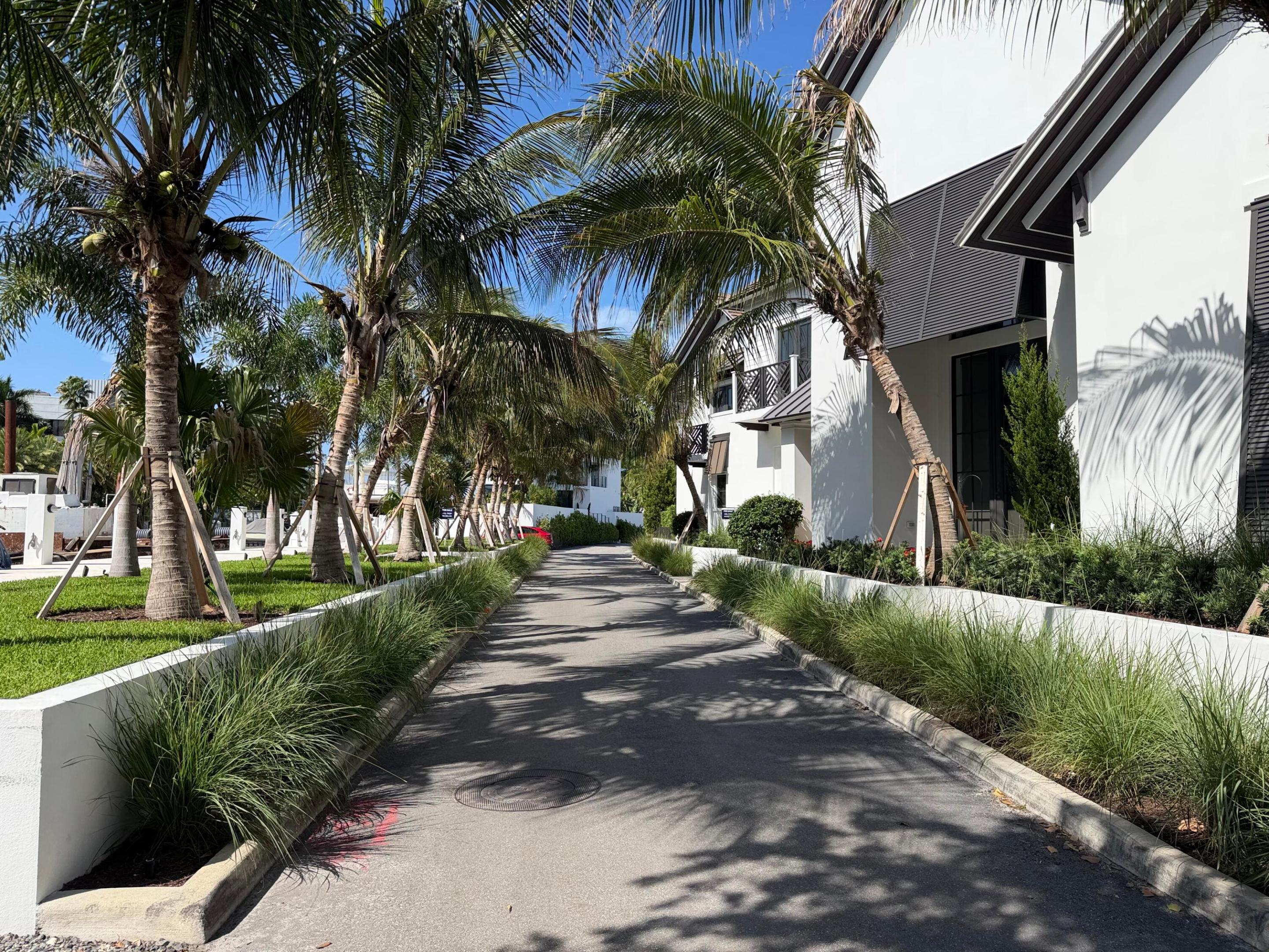 400 Mola, Fort Lauderdale FL 33301