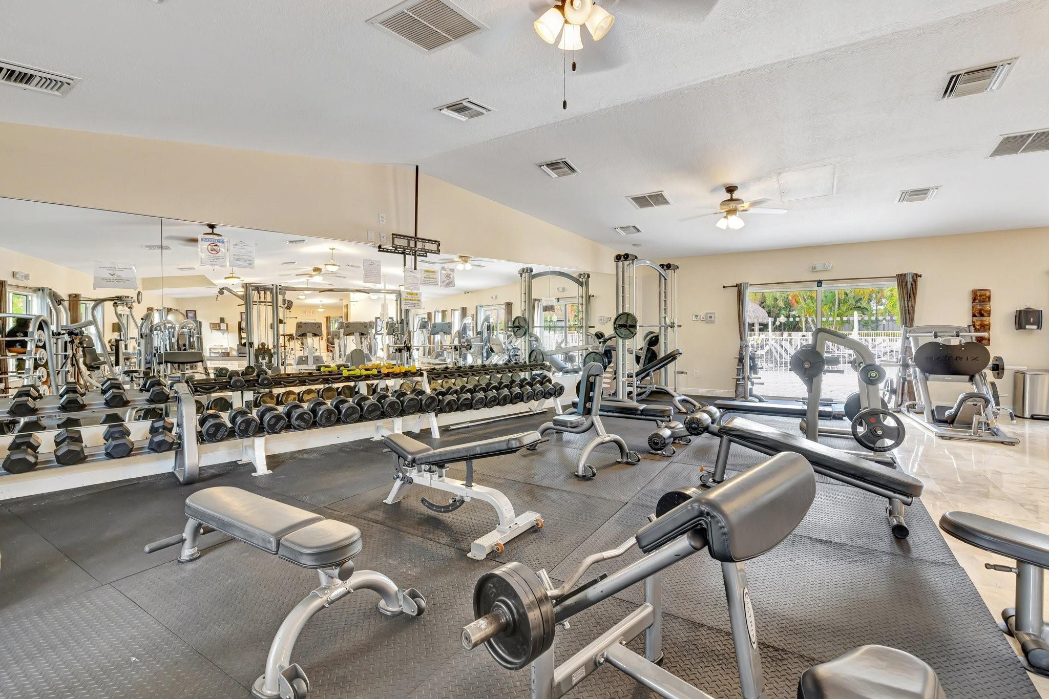 78 S Cortez #78, Pompano Beach FL 33068