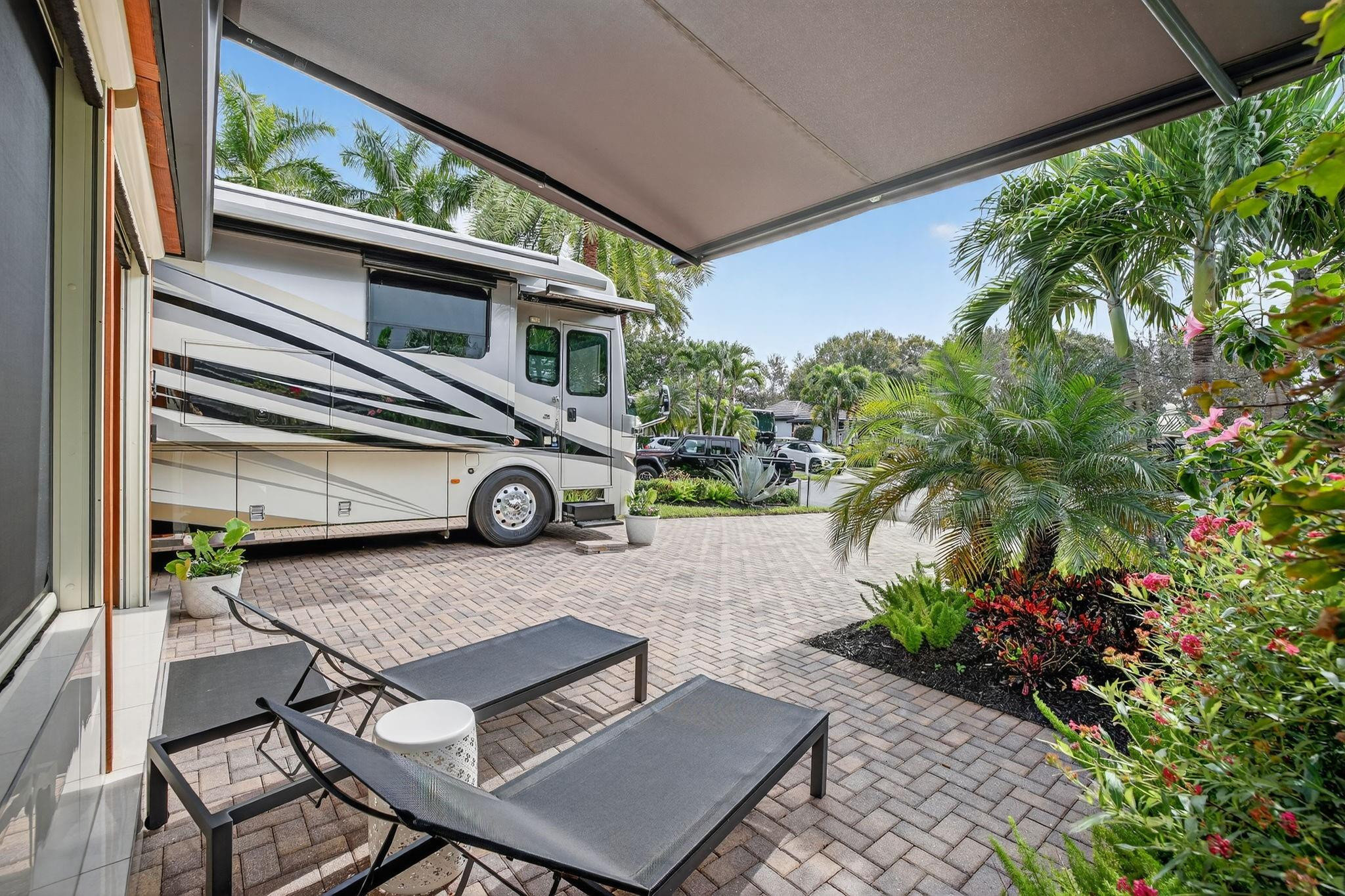 78 S Cortez #78, Pompano Beach FL 33068