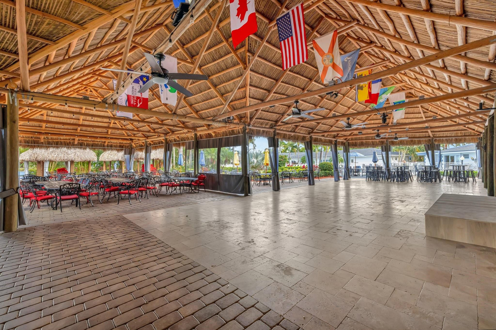 78 S Cortez #78, Pompano Beach FL 33068