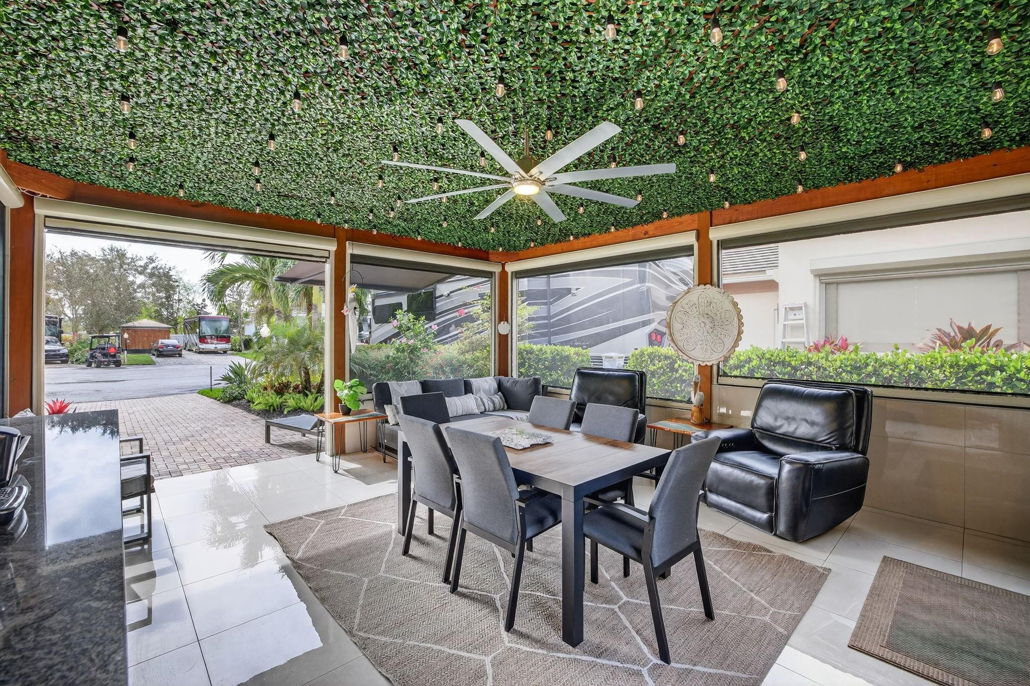 78 S Cortez #78, Pompano Beach FL 33068