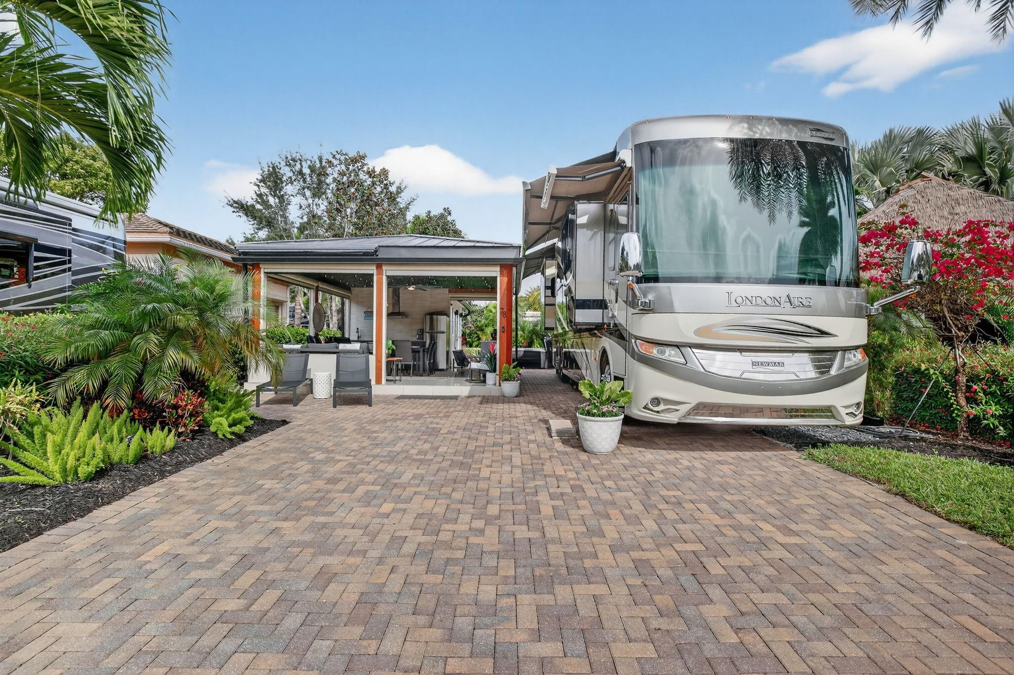 78 S Cortez #78, Pompano Beach FL 33068