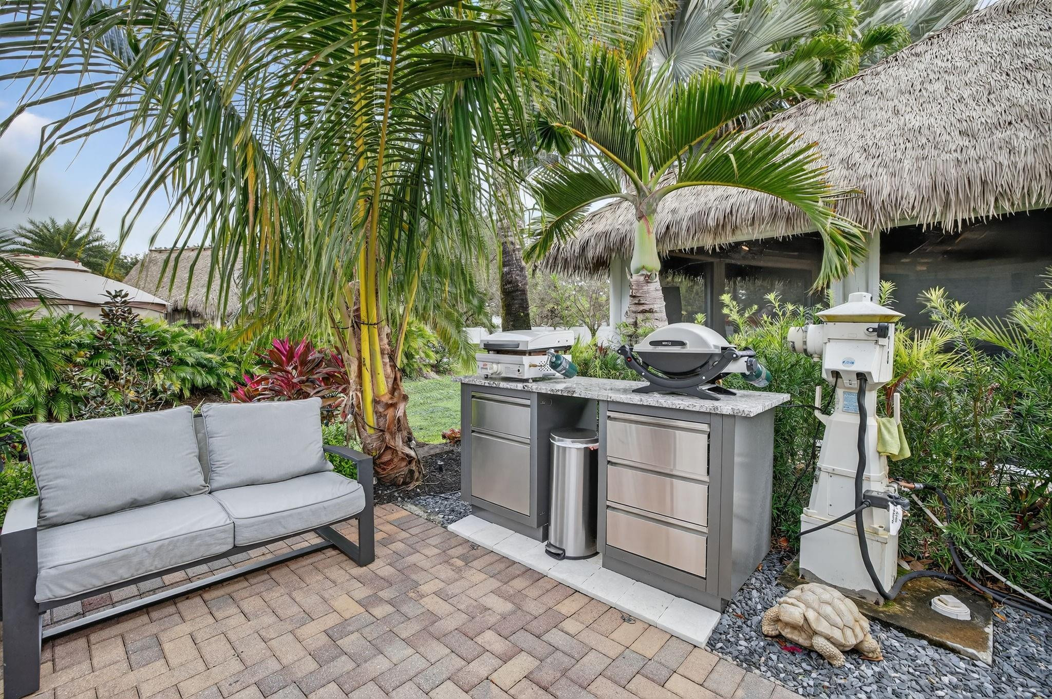 78 S Cortez #78, Pompano Beach FL 33068