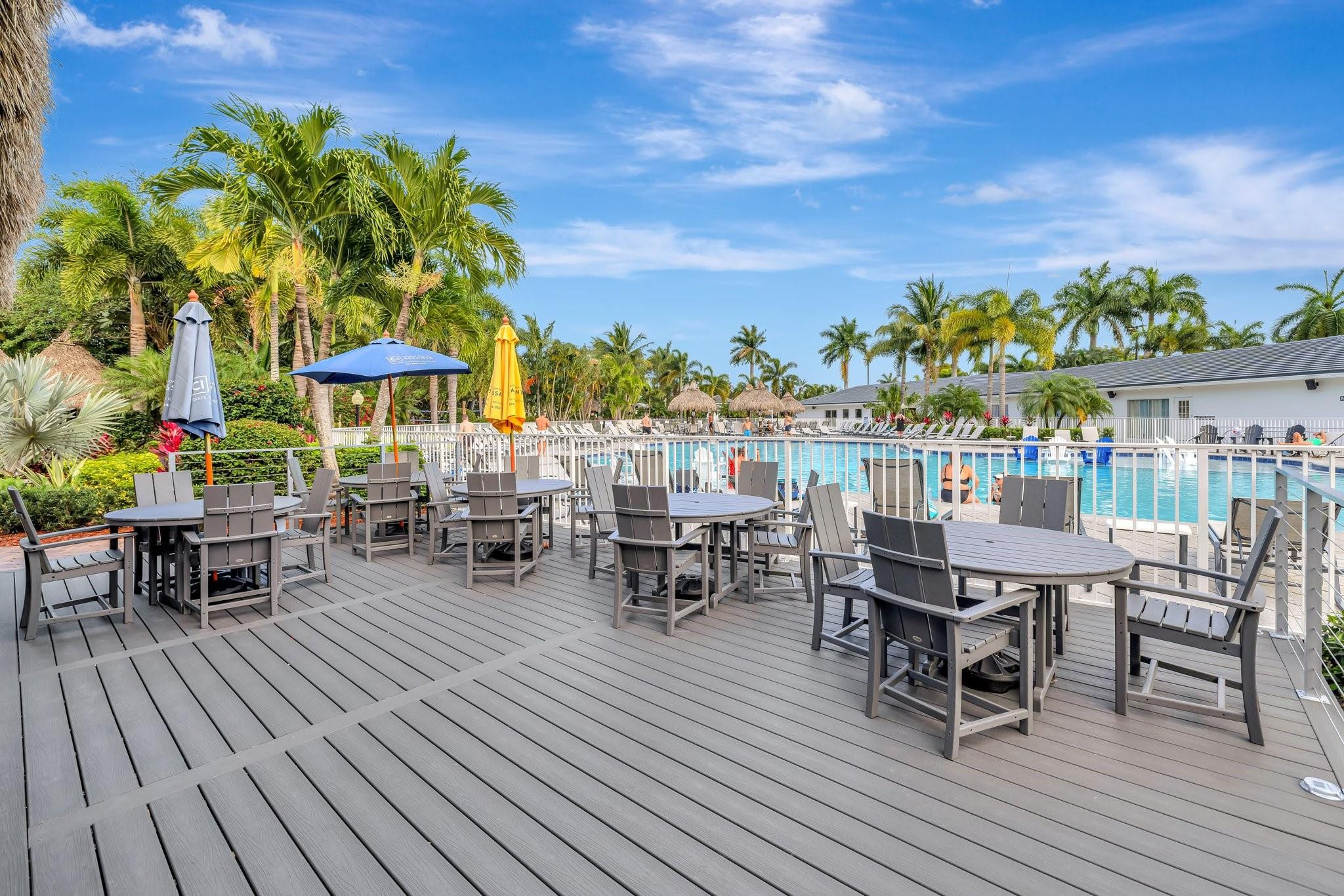 78 S Cortez #78, Pompano Beach FL 33068