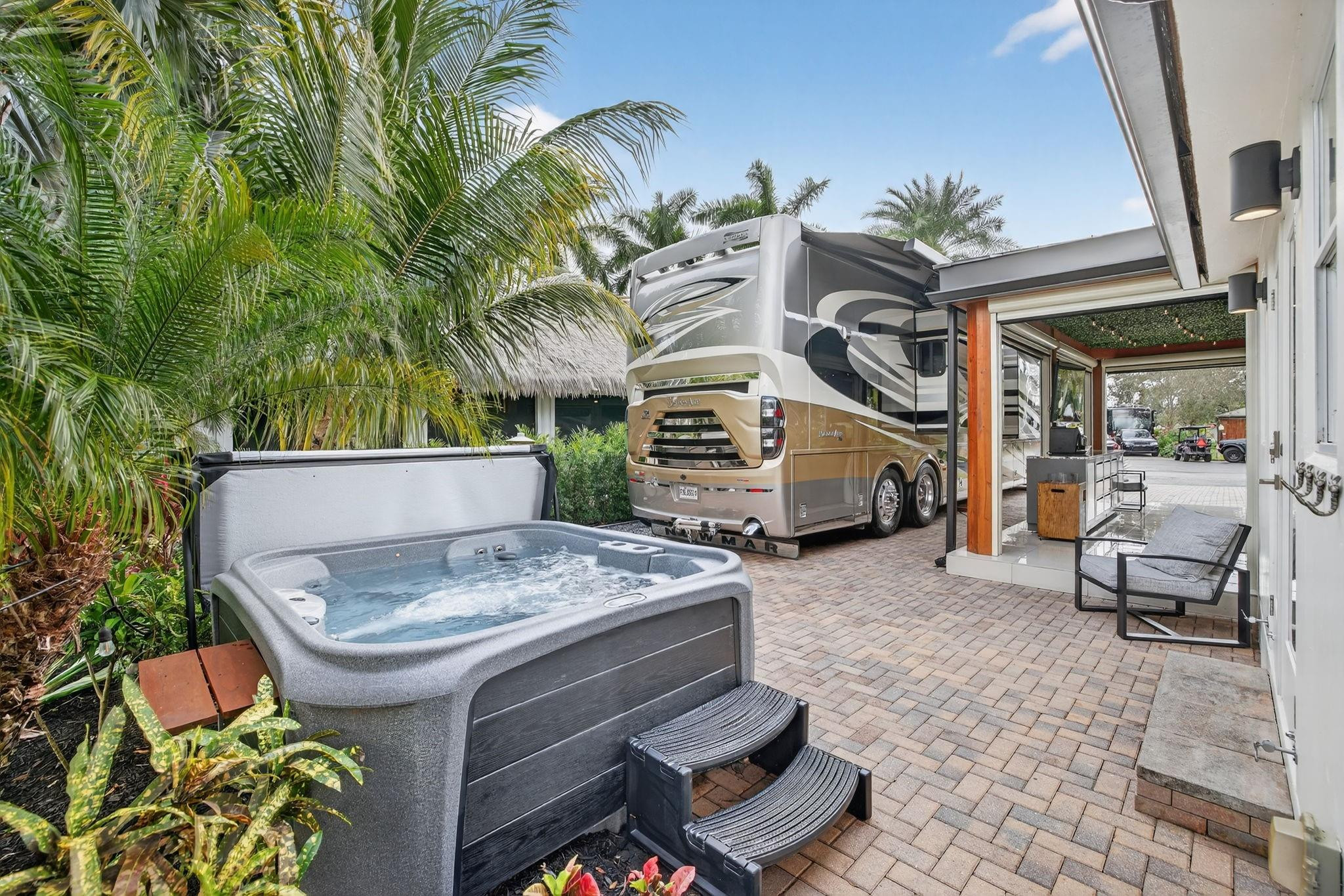 78 S Cortez #78, Pompano Beach FL 33068