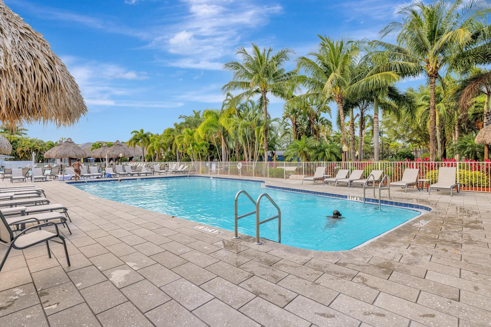 78 S Cortez #78, Pompano Beach FL 33068