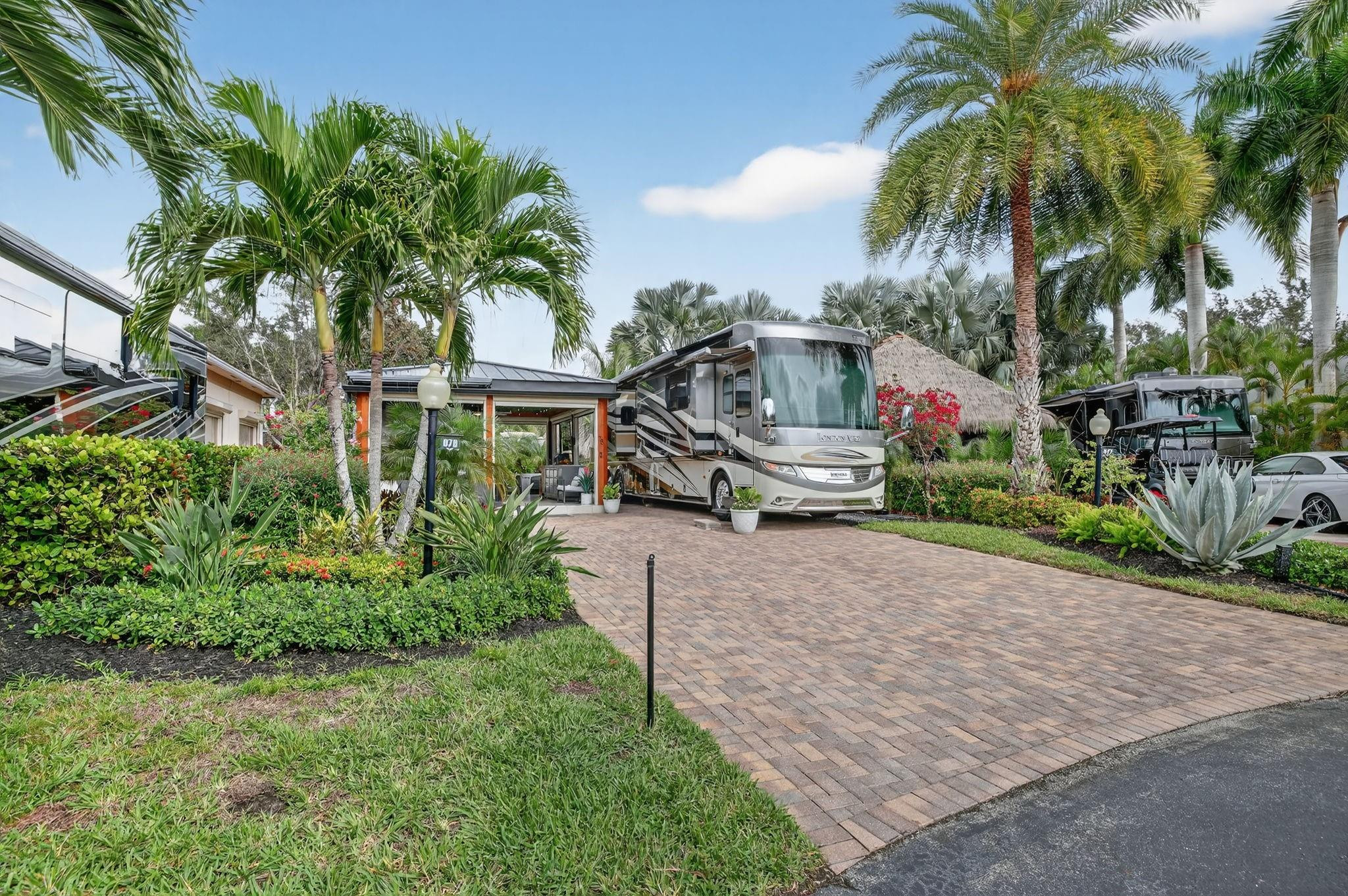 78 S Cortez #78, Pompano Beach FL 33068