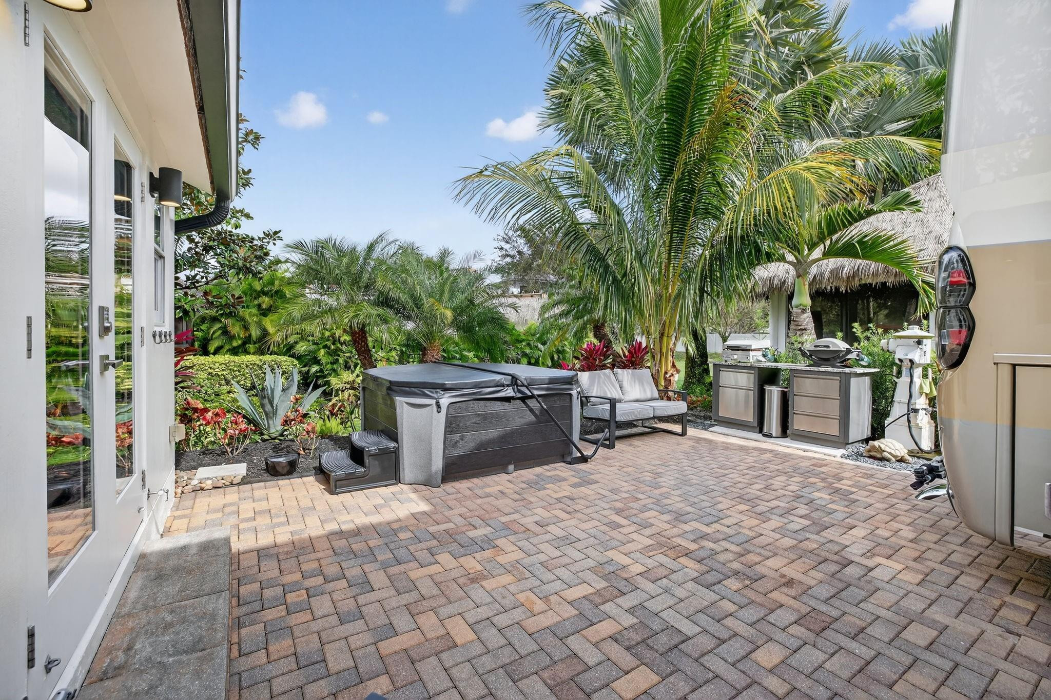 78 S Cortez #78, Pompano Beach FL 33068