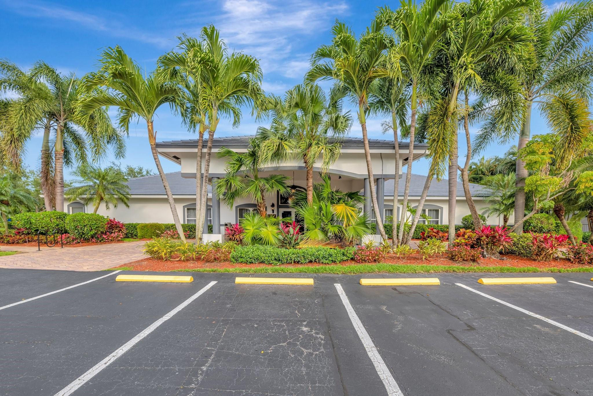 78 S Cortez #78, Pompano Beach FL 33068