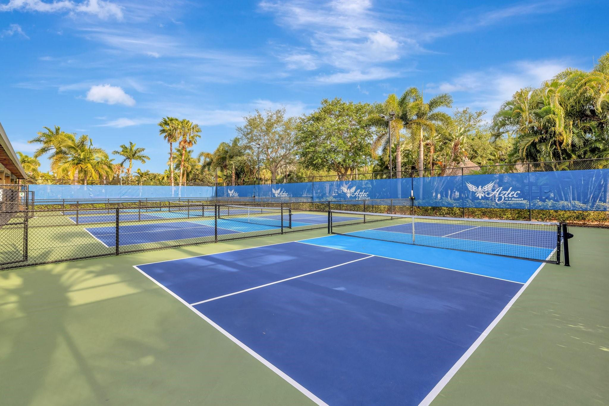 78 S Cortez #78, Pompano Beach FL 33068