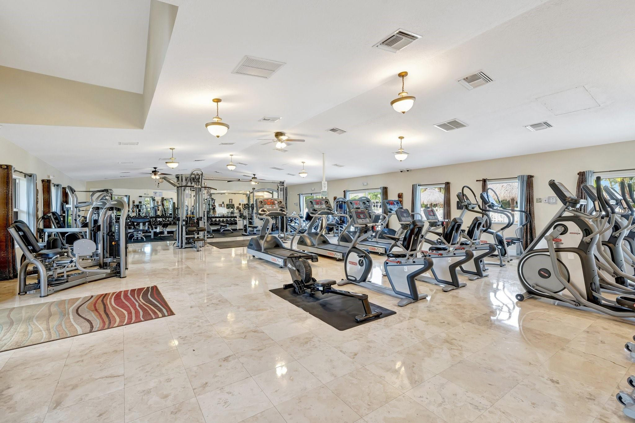 78 S Cortez #78, Pompano Beach FL 33068