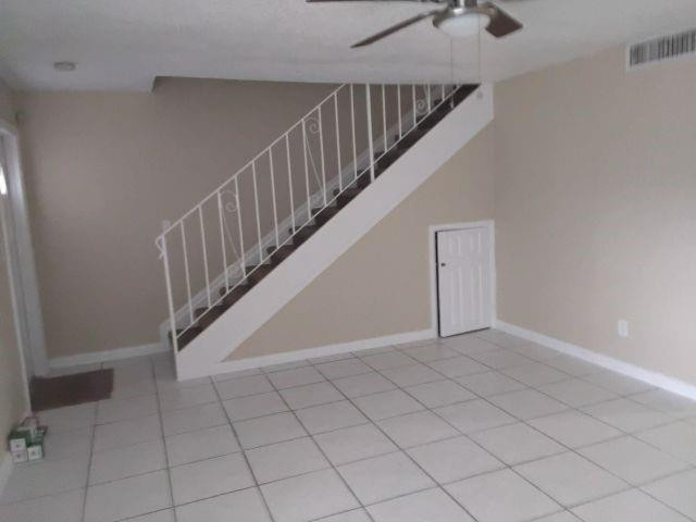3764 NW 21st #101, Lauderdale Lakes FL 33311