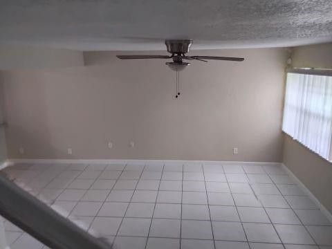 3764 NW 21st #101, Lauderdale Lakes FL 33311