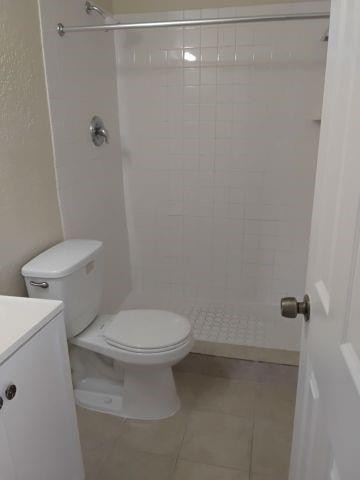 3764 NW 21st #101, Lauderdale Lakes FL 33311