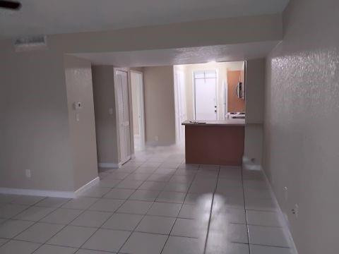 3764 NW 21st #101, Lauderdale Lakes FL 33311