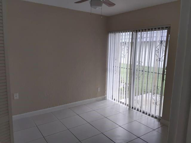 3764 NW 21st #101, Lauderdale Lakes FL 33311