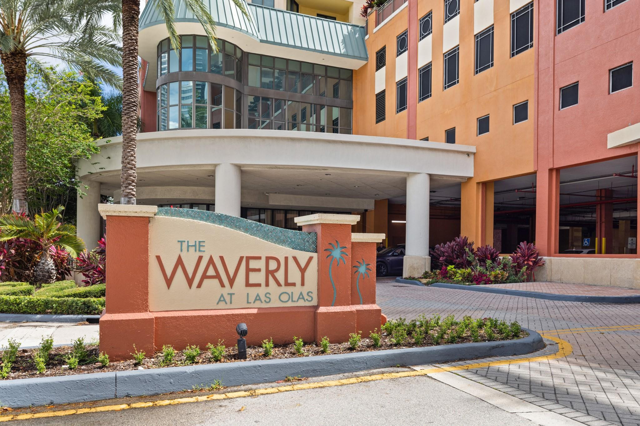 110 N Federal #505, Fort Lauderdale FL 33301