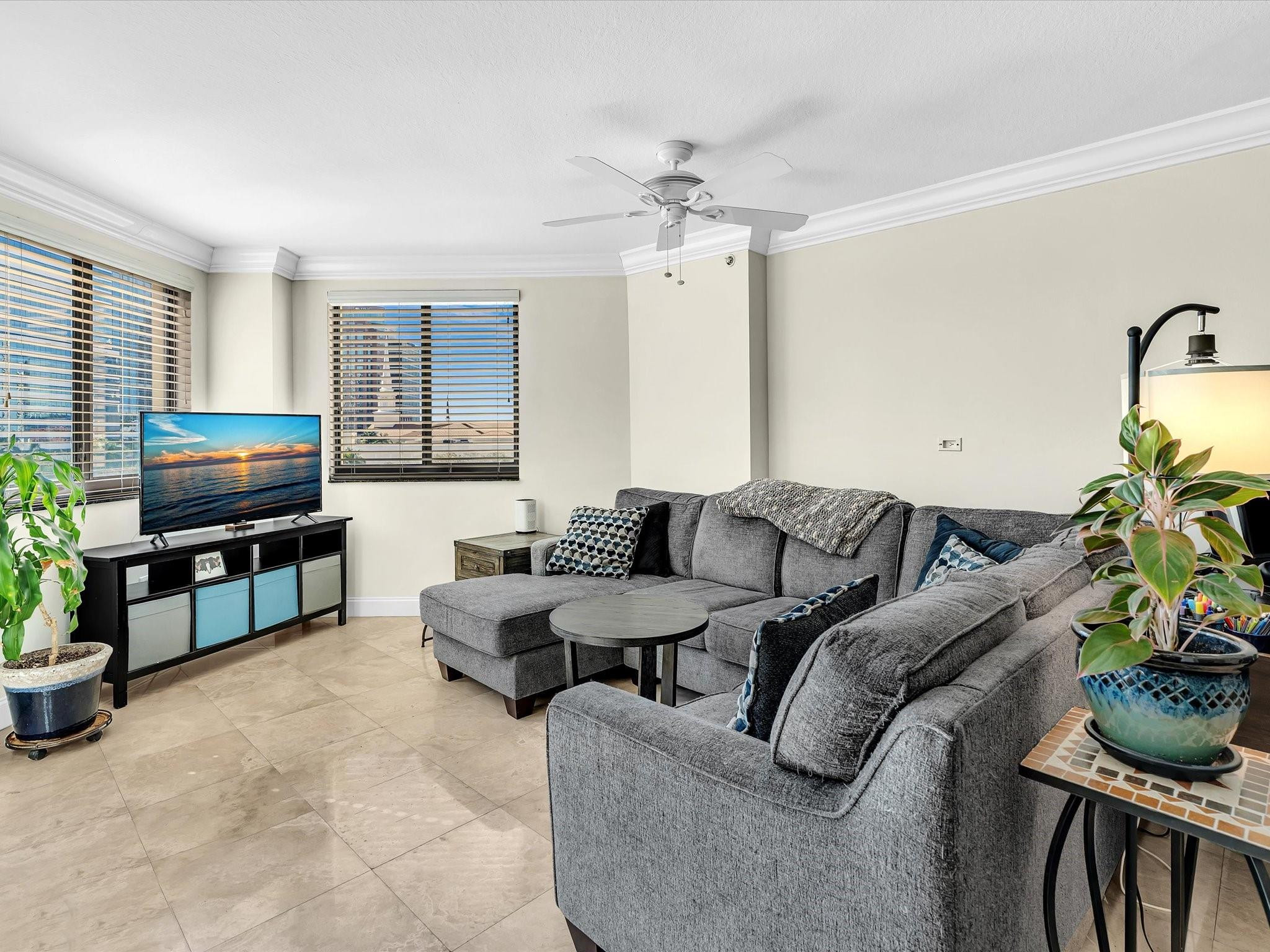 110 N Federal #505, Fort Lauderdale FL 33301