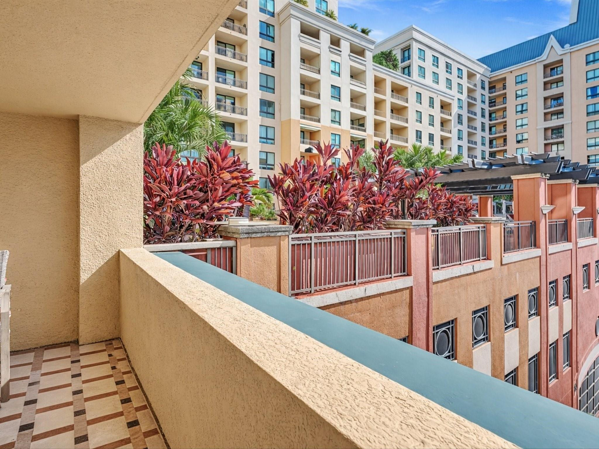 110 N Federal #505, Fort Lauderdale FL 33301