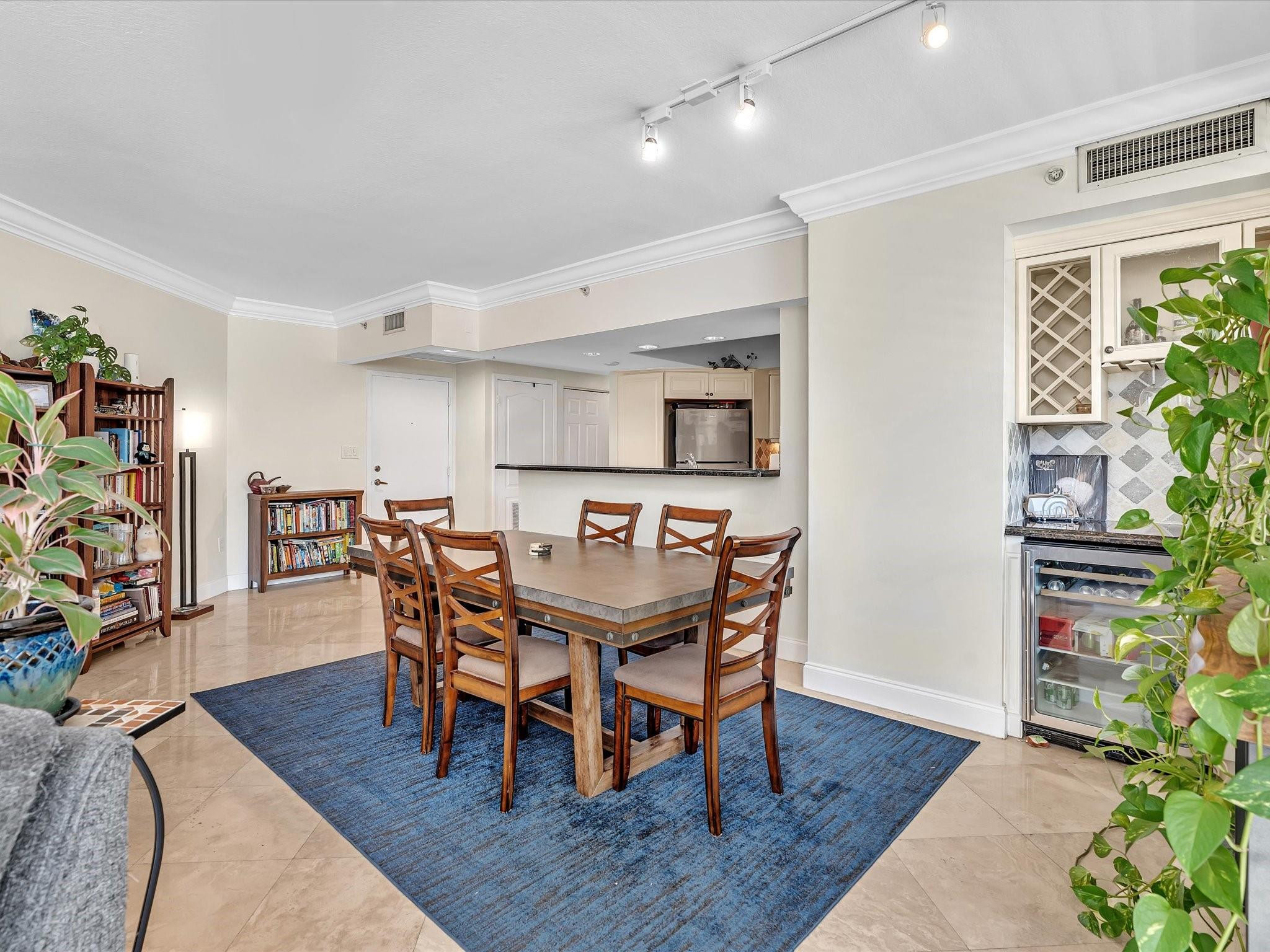 110 N Federal #505, Fort Lauderdale FL 33301