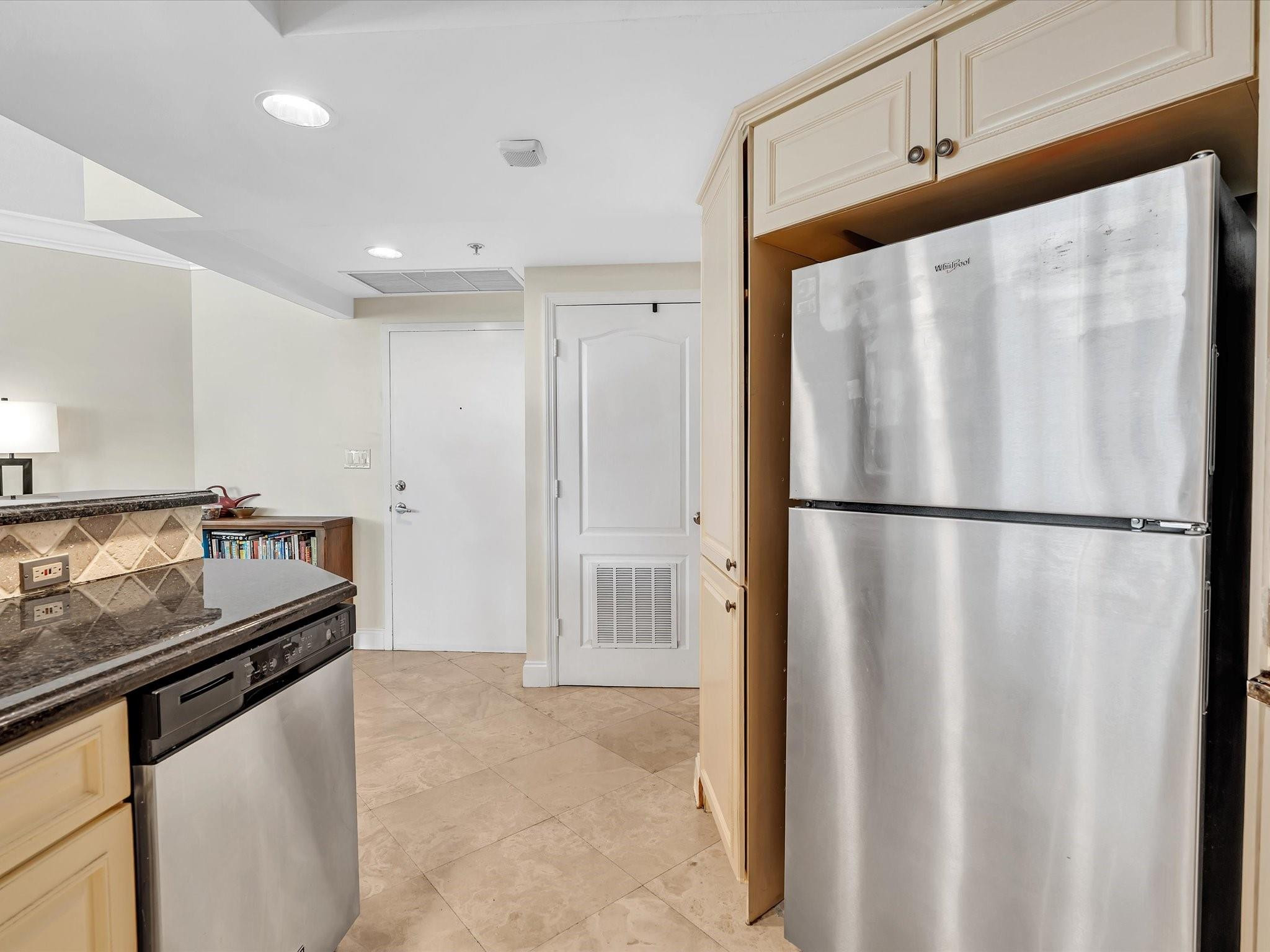 110 N Federal #505, Fort Lauderdale FL 33301