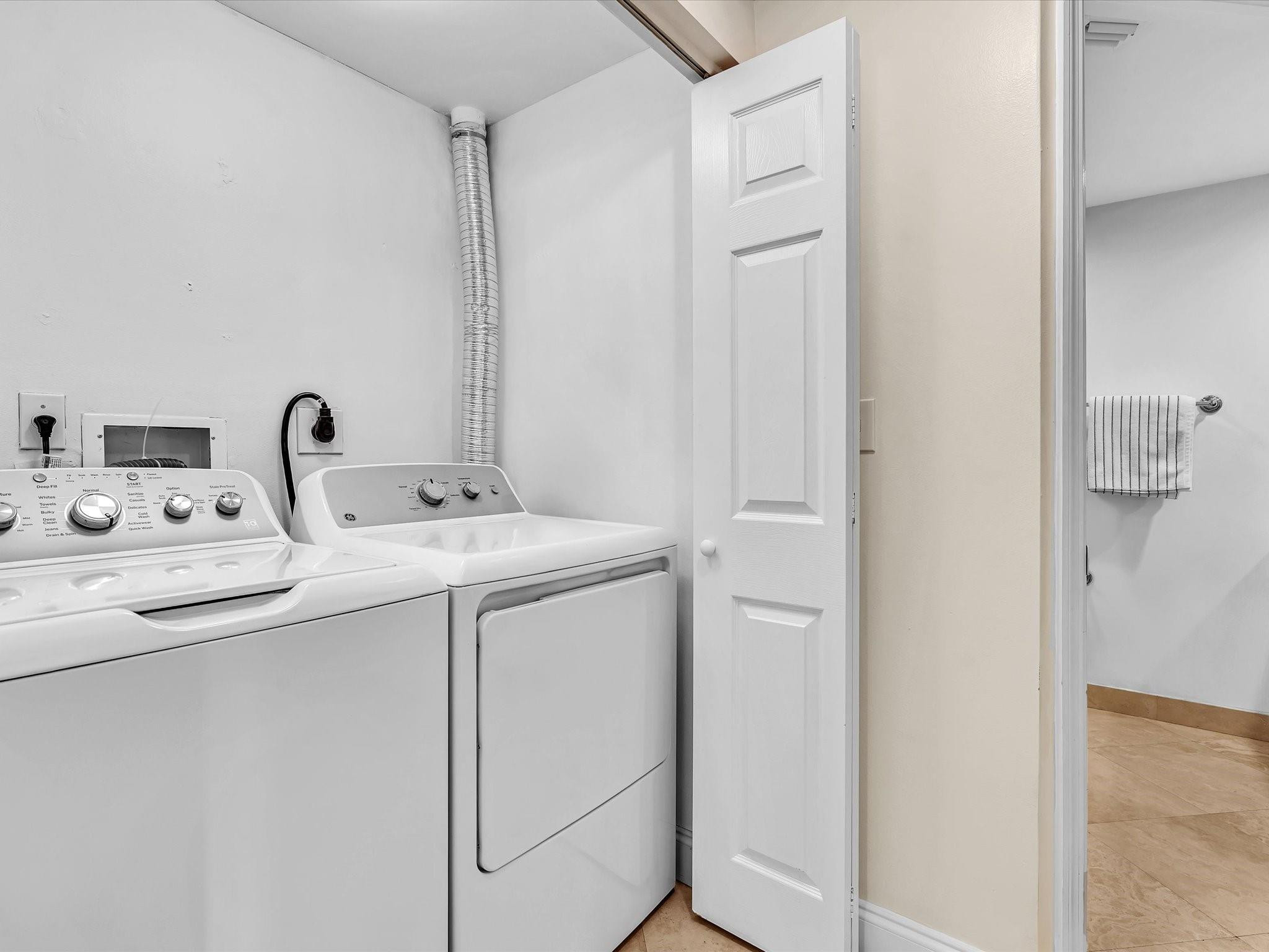 110 N Federal #505, Fort Lauderdale FL 33301